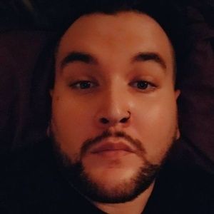 Meet your Posher, Cory